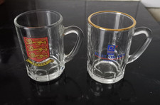 Vintage retro set for sale  WEYMOUTH