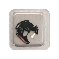 Usado, Modulo circuito elettronico  ETA 255.111 / 255.411 Originale Swiss Made comprar usado  Enviando para Brazil
