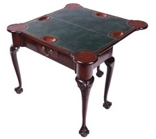 Antique 18th george for sale  Mamaroneck