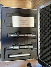 bore micrometer for sale bore micrometer for sale ASHTON-UNDER-LYNE