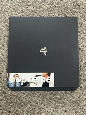 Used sony playstation for sale  Ogden