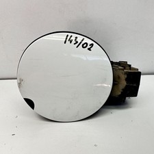 Sportellino carburante per usato  Italia