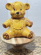 Vintage 1960 ceramic for sale  High Ridge