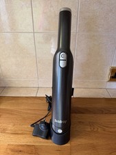 Cordless car vacuum for sale  NEWCASTLE