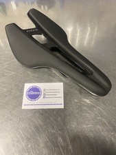 Bianchi road bike for sale Bianchi road bike for sale  LINCOLN