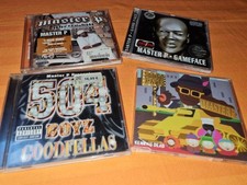 4cds limit lot gebraucht kaufen  Lüneburg