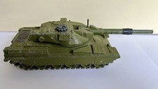 Dinky toys chieftain for sale  WISBECH
