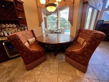 Marge carson kitchen for sale  Orlando