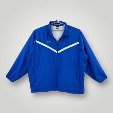 Nike jacket mens for sale  Mission