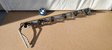 Bmw einspritzrohr einspritzlei gebraucht kaufen  Landsberg