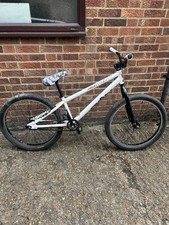 Dmr drone inch for sale  HORLEY
