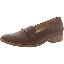 Soul naturalizer womens for sale  Cedar Rapids
