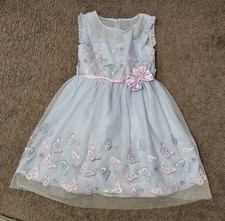 Jona michelle girls for sale  Highland