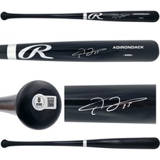 Frank thomas autographed for sale  Bothell