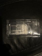 1oz platinum umicore for sale  EDINBURGH