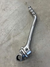 2018 ktm kick for sale  Abbottstown