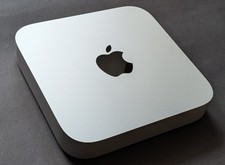 Apple mac mini gebraucht kaufen  Berlin
