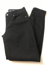 Gap jeans regular for sale  CRAIGAVON
