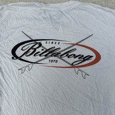 Billabong shirt men for sale  Birmingham