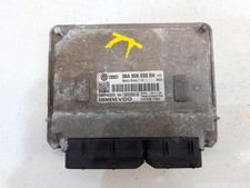 Genuine 2007 audi for sale  Ireland
