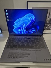 Huawei matebook pro d'occasion  Bondy