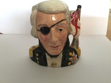 doulton nelson for sale doulton nelson for sale STOKE-ON-TRENT
