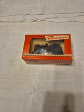 Rivarossi vaporiera anni usato  Pray