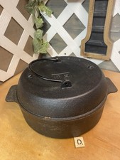 Catering value cast for sale  Conyers