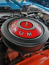 mopar 383 for sale  Newburgh