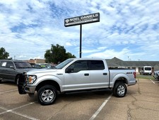 ford xlt supercrew f 150 2019 for sale ford xlt supercrew f 150 2019 for sale Brandon