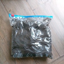 Used coffee grounds for sale  ST. HELENS