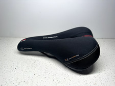Serfas saddle dual for sale  North Hollywood