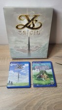 Origin vita collector d'occasion  Bordeaux-