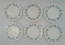 Vintage colclough braganza for sale  WELWYN GARDEN CITY