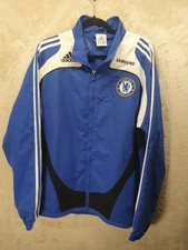 Chelsea authentic adidas for sale  GLASGOW
