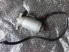 Ybr125 anlasser baujahr gebraucht kaufen  Menden (Sauerland)