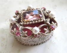 Florenza miniature pink for sale  Minneapolis
