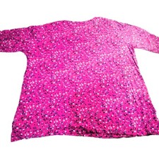 Ulla popken women for sale  Lake Orion