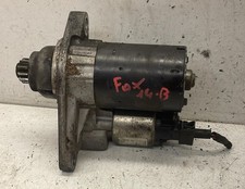 Motorino avviamento per usato  Frattaminore