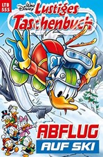 Lustiges taschenbuch band gebraucht kaufen Lustiges taschenbuch band gebraucht kaufen  Berlin