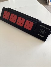 mains block for sale mains block for sale ST. AUSTELL