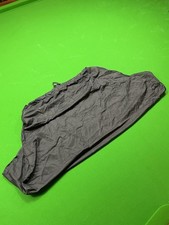 80s weigh sling for sale  CAMBRIDGE