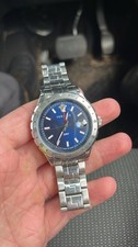Versace v11010015 hellenyium for sale  BARNSLEY