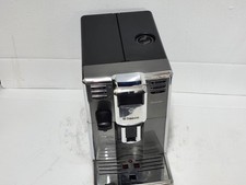 Saeco incanto hd gebraucht kaufen  Gaggenau