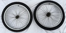 Midschool bmx redline for sale  Green Bay