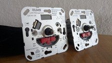 Jung 225 nvde gebraucht kaufen  Riedlingen