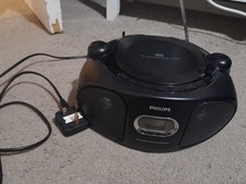 Philips sound machine for sale  MILTON KEYNES