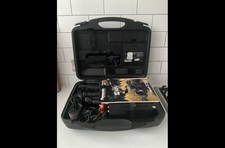 Panasonic ms2 vhs for sale  STOCKPORT