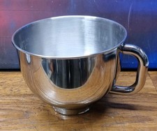 Smeg stand mixer for sale  BRADFORD