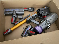 Dyson v11 cordless for sale  Las Vegas